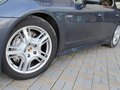 Panamera 图片