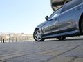 Panamera 图片