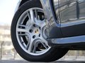 Panamera 图片