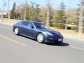 Panamera 图片