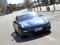 Panamera 图片