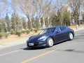 Panamera 图片