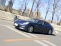 Panamera 图片