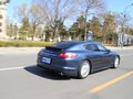 Panamera 图片