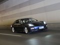 Panamera 图片