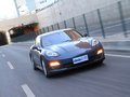 Panamera 图片