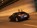 Panamera 图片