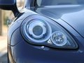 Panamera 图片