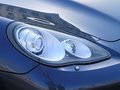 Panamera 图片