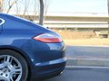 Panamera 图片