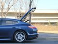 Panamera 图片
