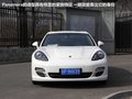 Panamera 图片