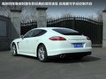 Panamera 图片