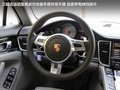 Panamera 图片
