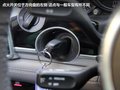 Panamera 图片