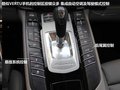 Panamera 图片