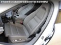 Panamera 图片