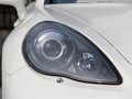 保時捷  Panamera S