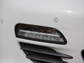 保時捷  Panamera S