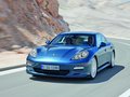 Panamera 图片