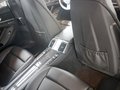 Panamera Panamera Turbo 2010款图片