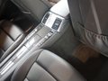 Panamera Panamera Turbo 2010款图片