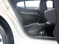 Panamera Panamera Turbo 2010款图片