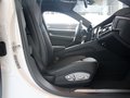 Panamera Panamera Turbo 2010款图片