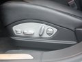 Panamera Panamera Turbo 2010款图片