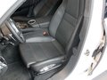 Panamera Panamera Turbo 2010款图片