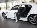 Panamera Panamera Turbo 2010款图片