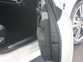 Panamera Panamera Turbo 2010款图片