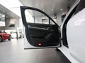Panamera Panamera Turbo 2010款图片