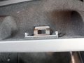 Panamera Panamera Turbo 2010款图片