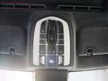 Panamera Panamera Turbo 2010款