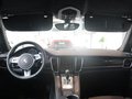 Panamera Panamera Turbo 2010款