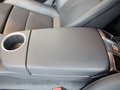 Panamera Panamera Turbo 2010款