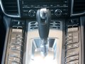 Panamera Panamera Turbo 2010款图片