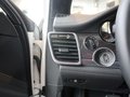 Panamera Panamera Turbo 2010款
