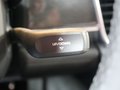 Panamera Panamera Turbo 2010款