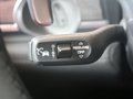 Panamera Panamera Turbo 2010款