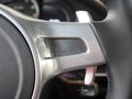Panamera Panamera Turbo 2010款