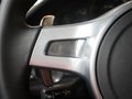 Panamera Panamera Turbo 2010款