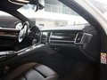 Panamera Panamera Turbo 2010款