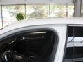 Panamera Panamera Turbo 2010款