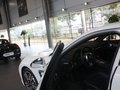 Panamera Panamera Turbo 2010款