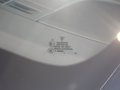 Panamera Panamera Turbo 2010款