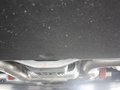 Panamera Panamera Turbo 2010款