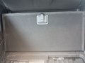 Panamera Panamera Turbo 2010款