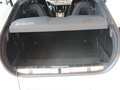 Panamera Panamera Turbo 2010款